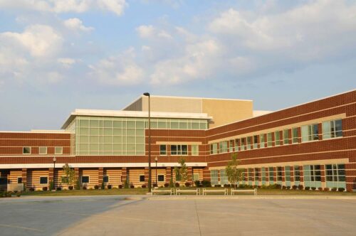 School Roofing FAQs