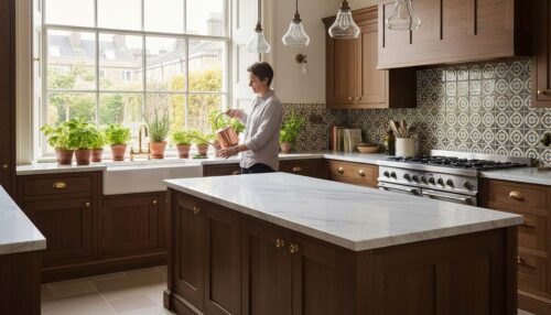 Affordable, Classic Single Hung Windows for Lasting Beauty and Performance