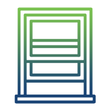 Single Hung Windows for Lasting Beauty and Performance