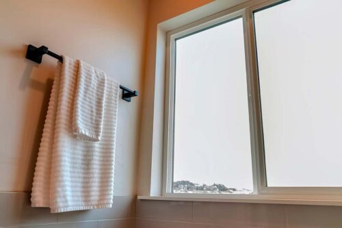 Stylish, Easy-to-Operate Sliding Windows in St. Louis, MO, IL & Springfield, MO