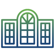 Specialty Windows