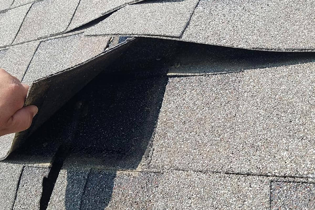Spring Roof Inspection Checklist for St. Louis Homeowners | Stonebridge ...