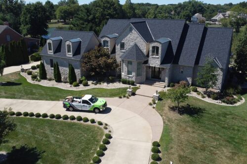 Frequently Asked Questions for Our St. Louis Roofing Company