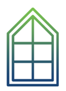 Triangle windows