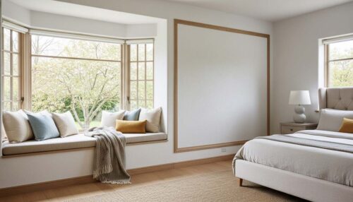 Window Styles & Types