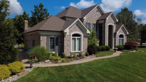 Window Styles: Types of Windows We Install