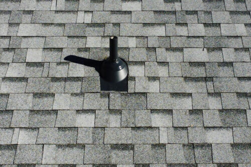 University City Roofing Company for Residential and Commercial