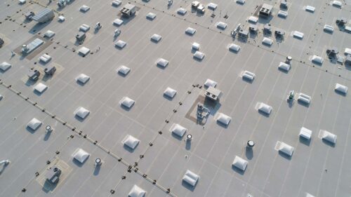 Warehouse Roofing FAQs