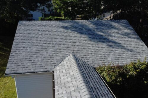 Frequently Asked Questions About Our Wildwood Roofing Company