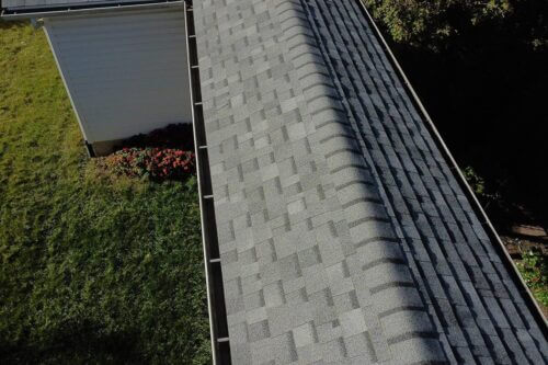 Choose Stonebridge Roofing for Wind Damage Roof Inspections