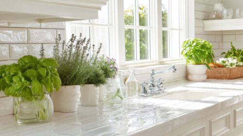 Professional Window Replacement in St. Louis, MO, IL & Springfield, MO
