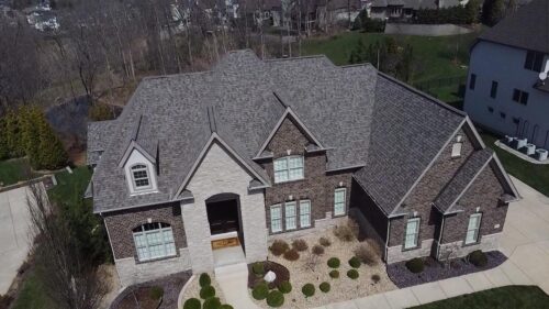 Schedule Your Window Replacement Consultation Today
