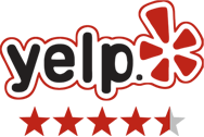 Roofing Contractor Yelp Reviews
